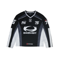 WORLDWIDE JERSEY