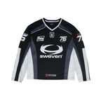 WORLDWIDE JERSEY