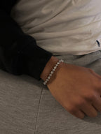 Starlight Bracelet