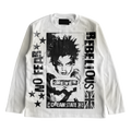 REBEL THERMAL