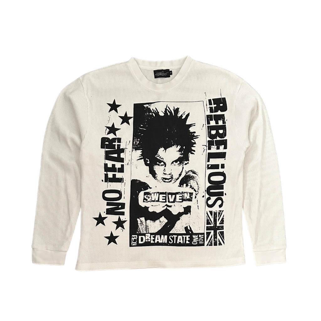 REBEL THERMAL