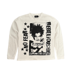 REBEL THERMAL