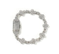 Cross Star Bracelet