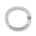 Sphere Link Bracelet