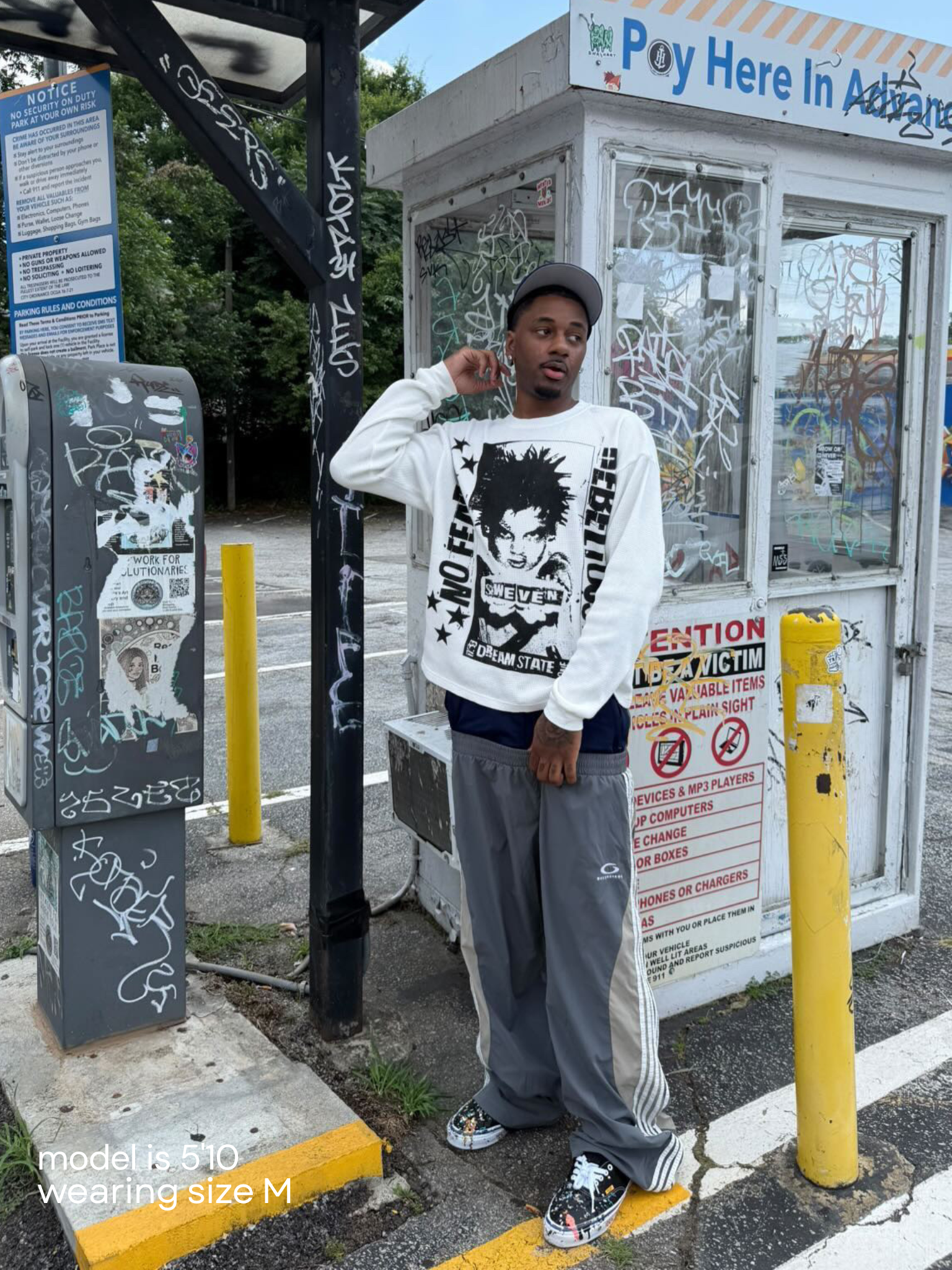 REBEL THERMAL